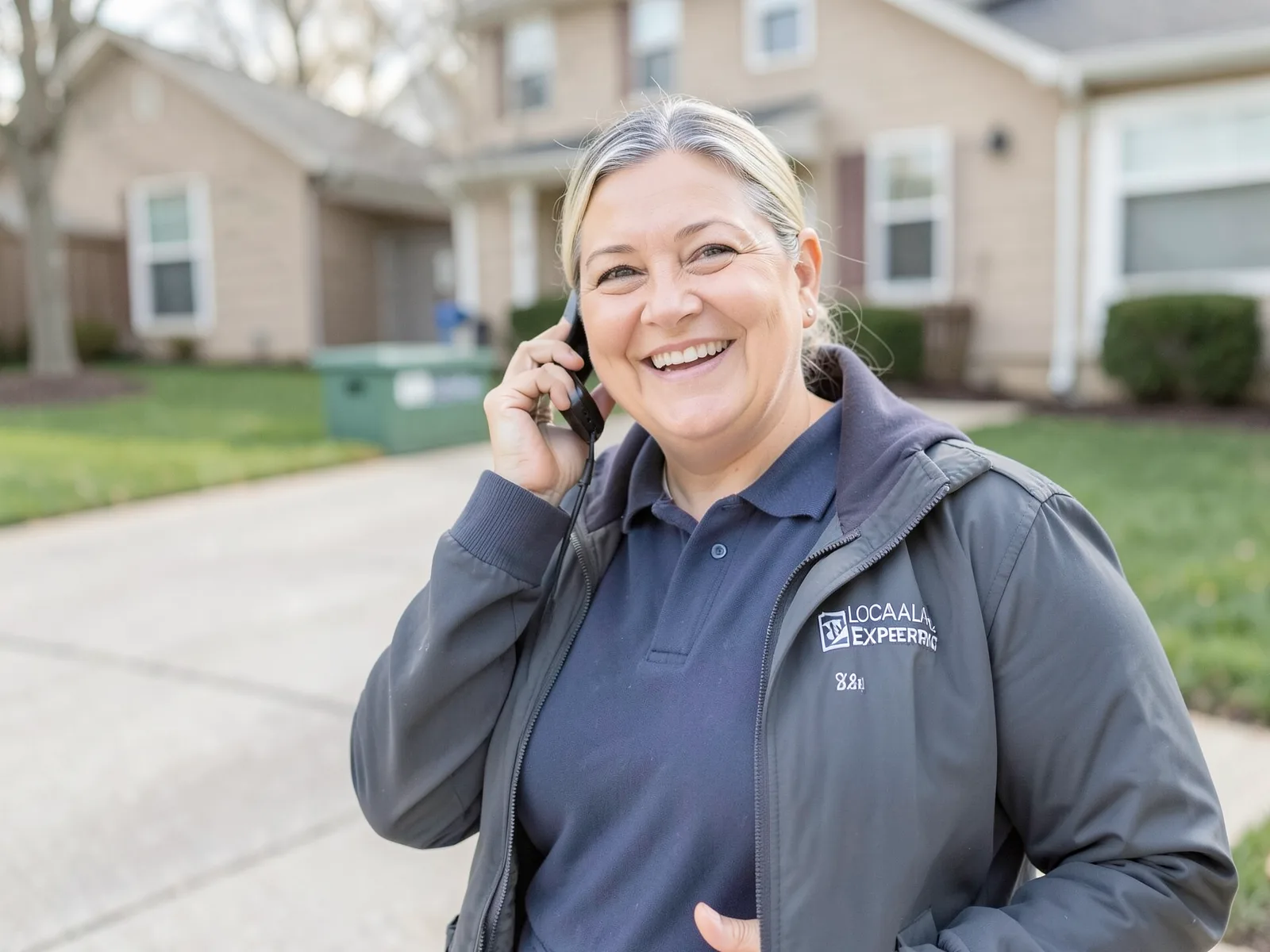24/7 HVAC Repair & AC Replacement Girard, GA FAQs